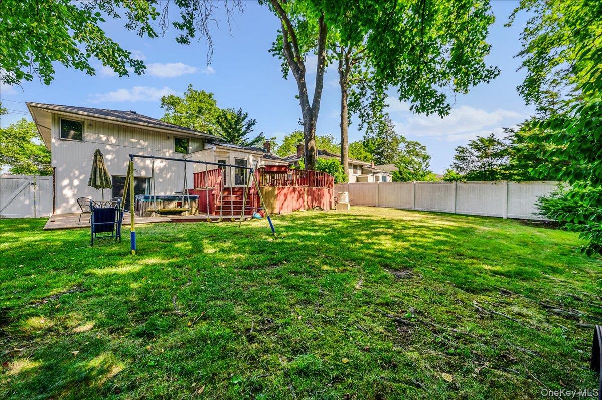 239 Hungry Harbor Road – For Sale photo 27