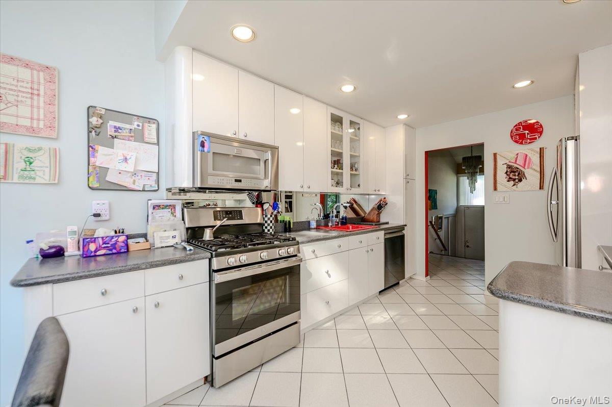 239 Hungry Harbor Road – For Sale photo 9
