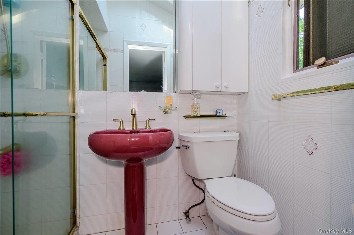 239 Hungry Harbor Road – For Sale photo 16