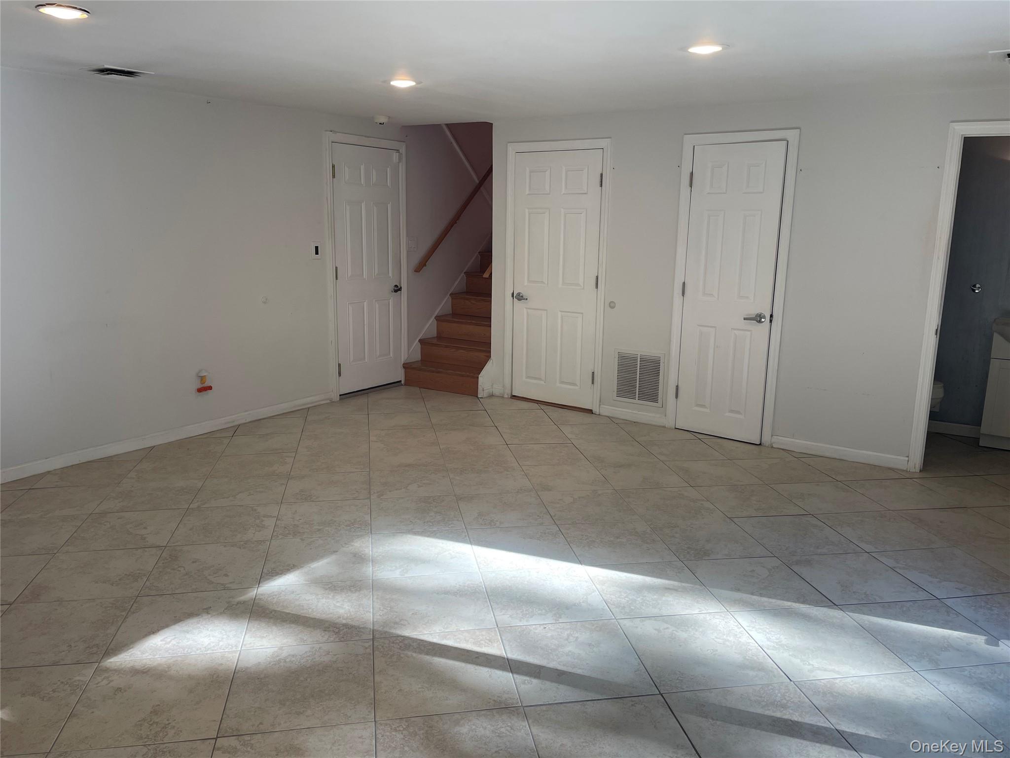 239 Hungry Harbor Road – For Sale photo 38