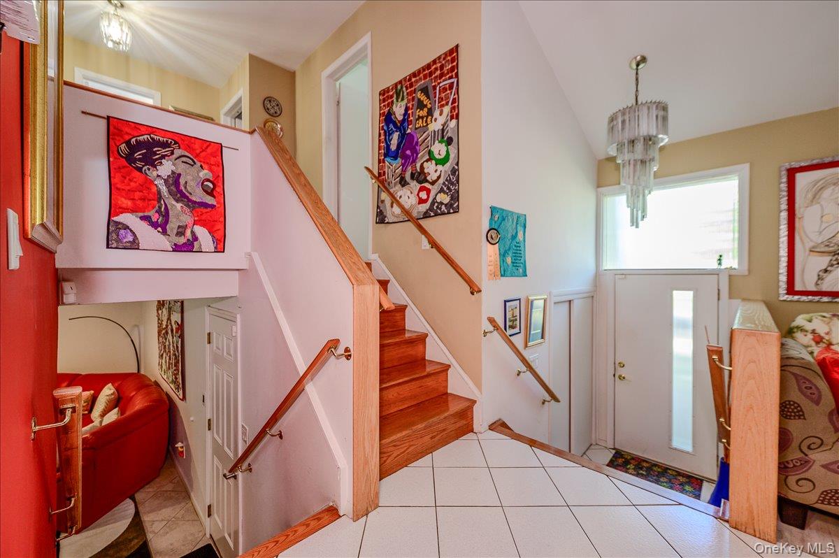 239 Hungry Harbor Road – For Sale photo 2