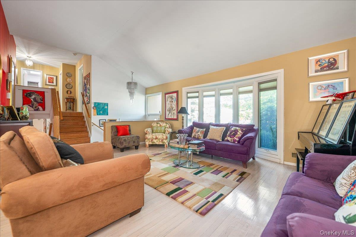 239 Hungry Harbor Road – For Sale photo 5