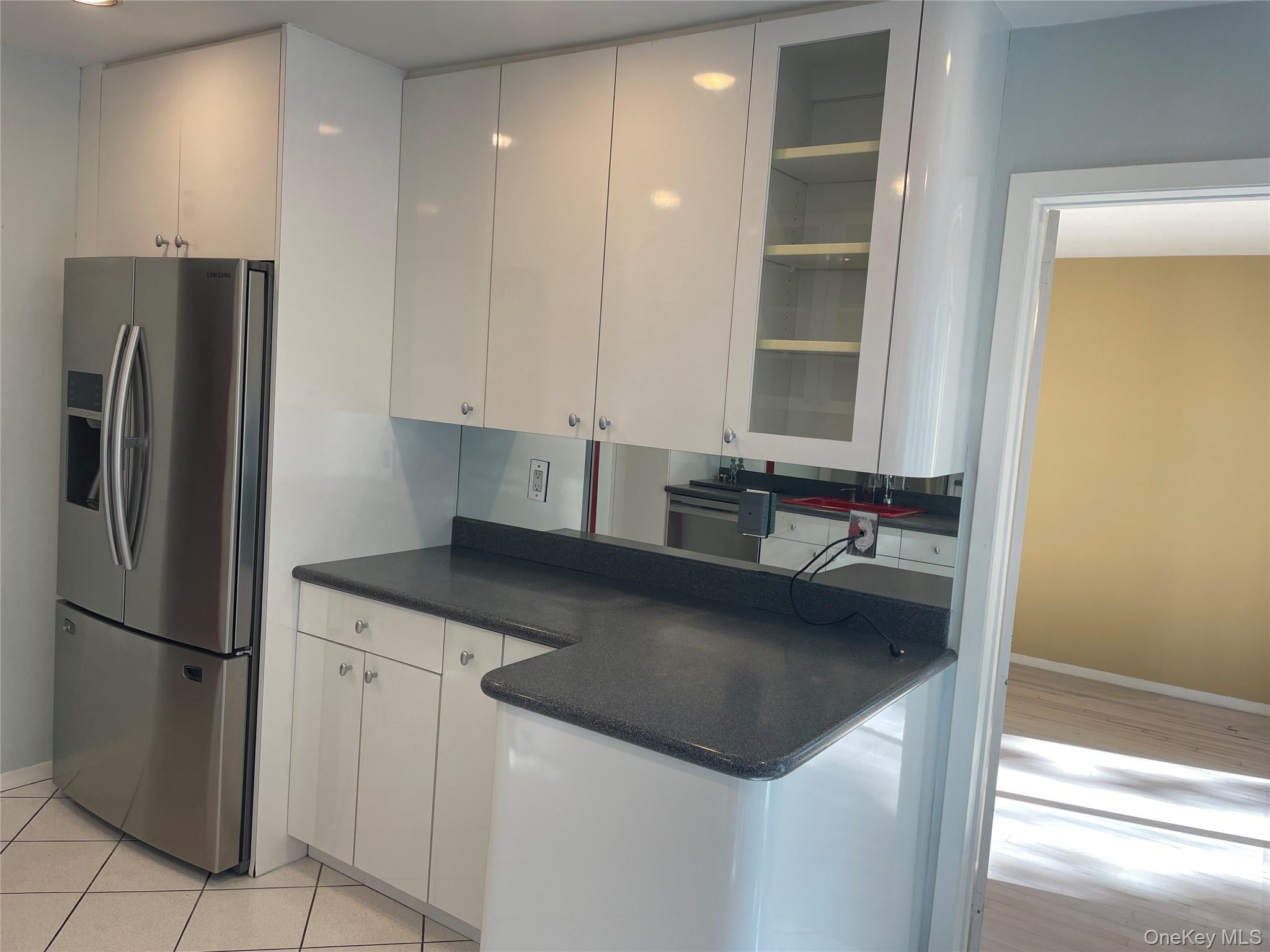 239 Hungry Harbor Road – For Sale photo 45