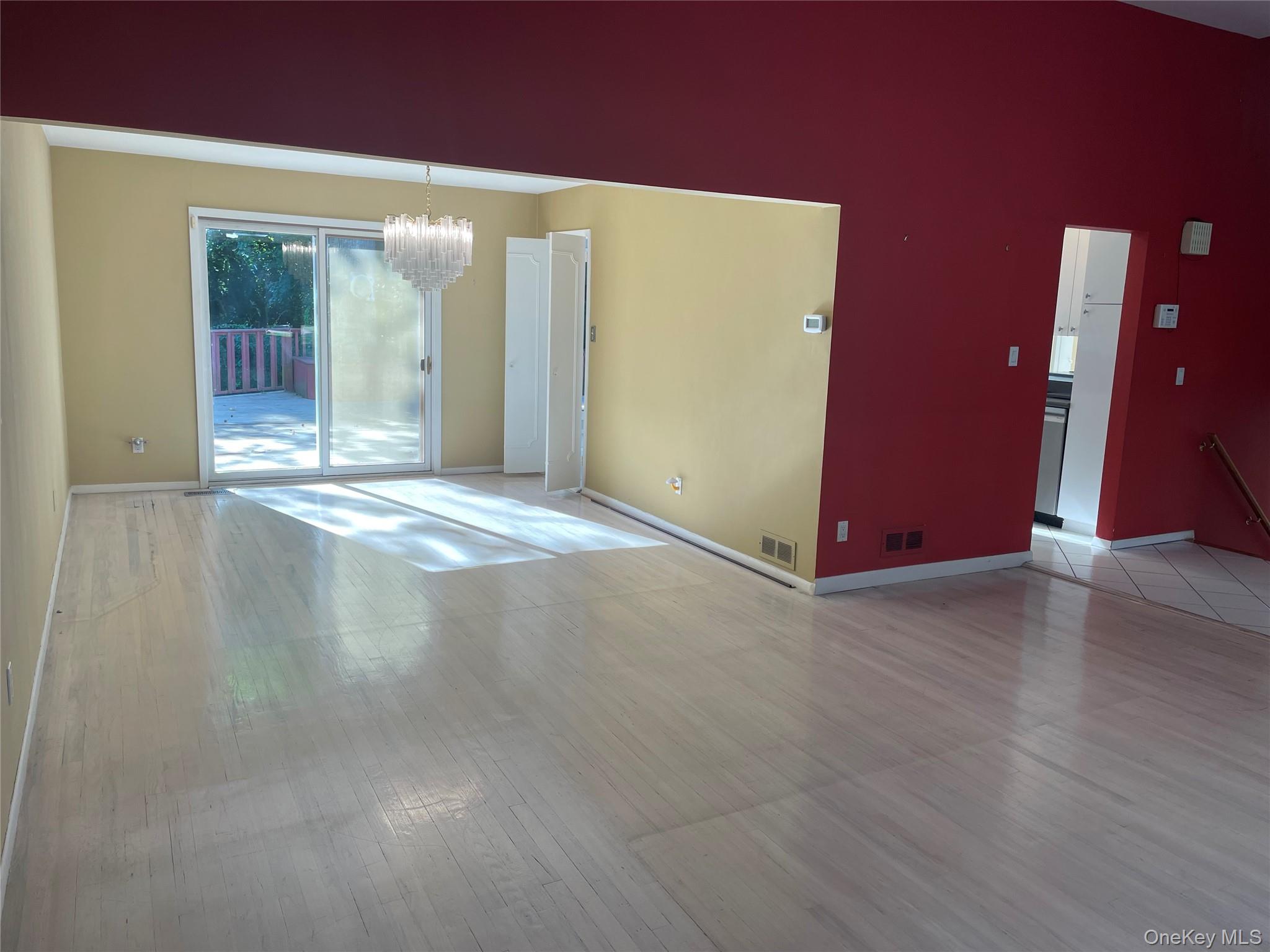 239 Hungry Harbor Road – For Sale photo 32