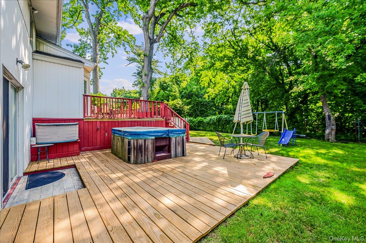 239 Hungry Harbor Road – For Sale photo 29