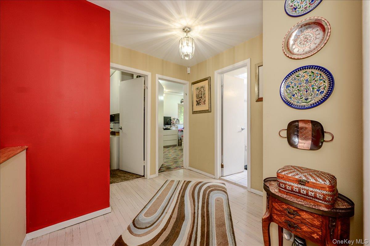 239 Hungry Harbor Road – For Sale photo 14