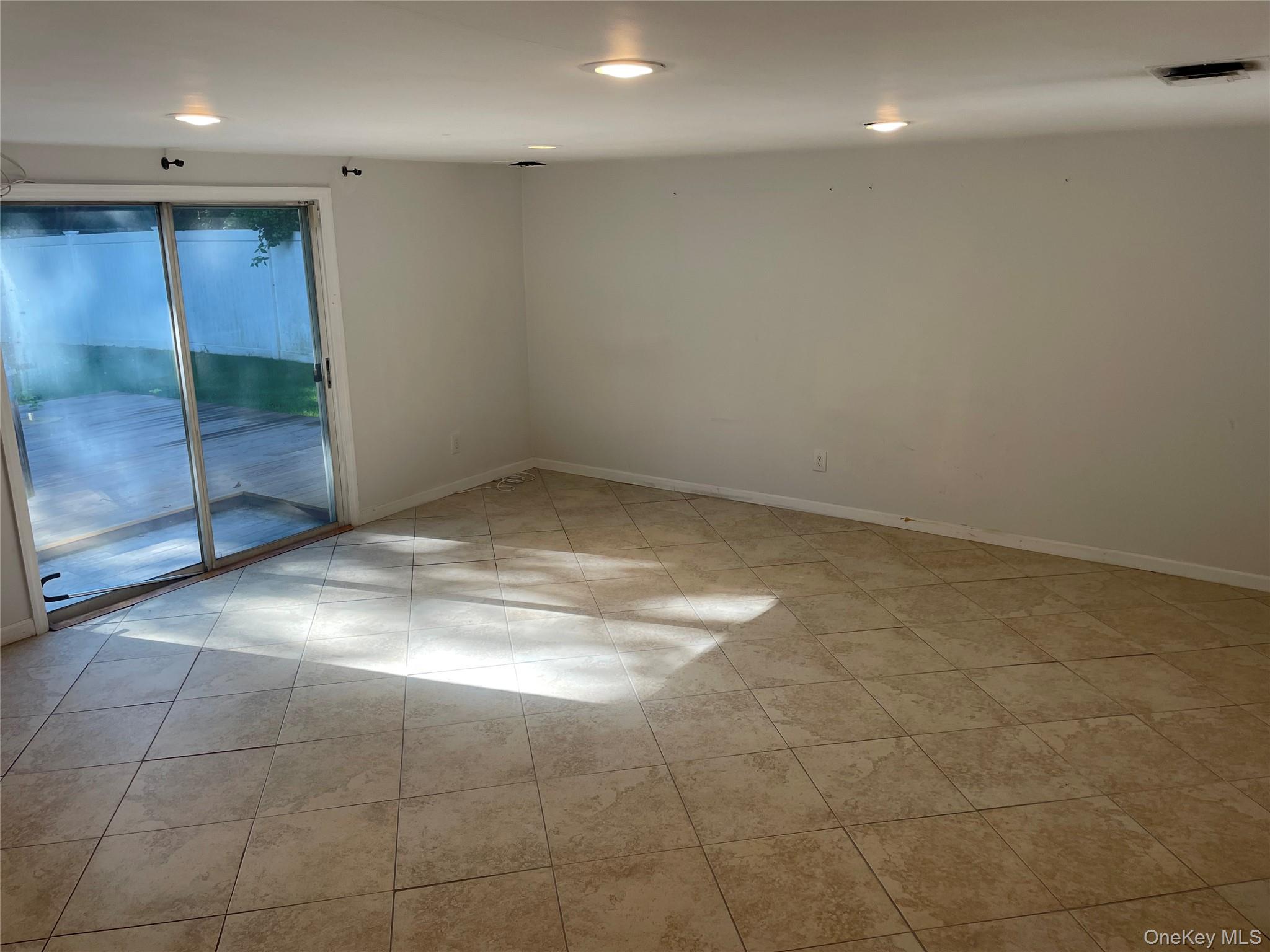 239 Hungry Harbor Road – For Sale photo 37