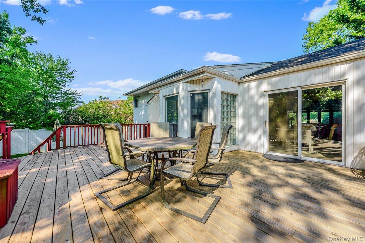 239 Hungry Harbor Road – For Sale photo 23