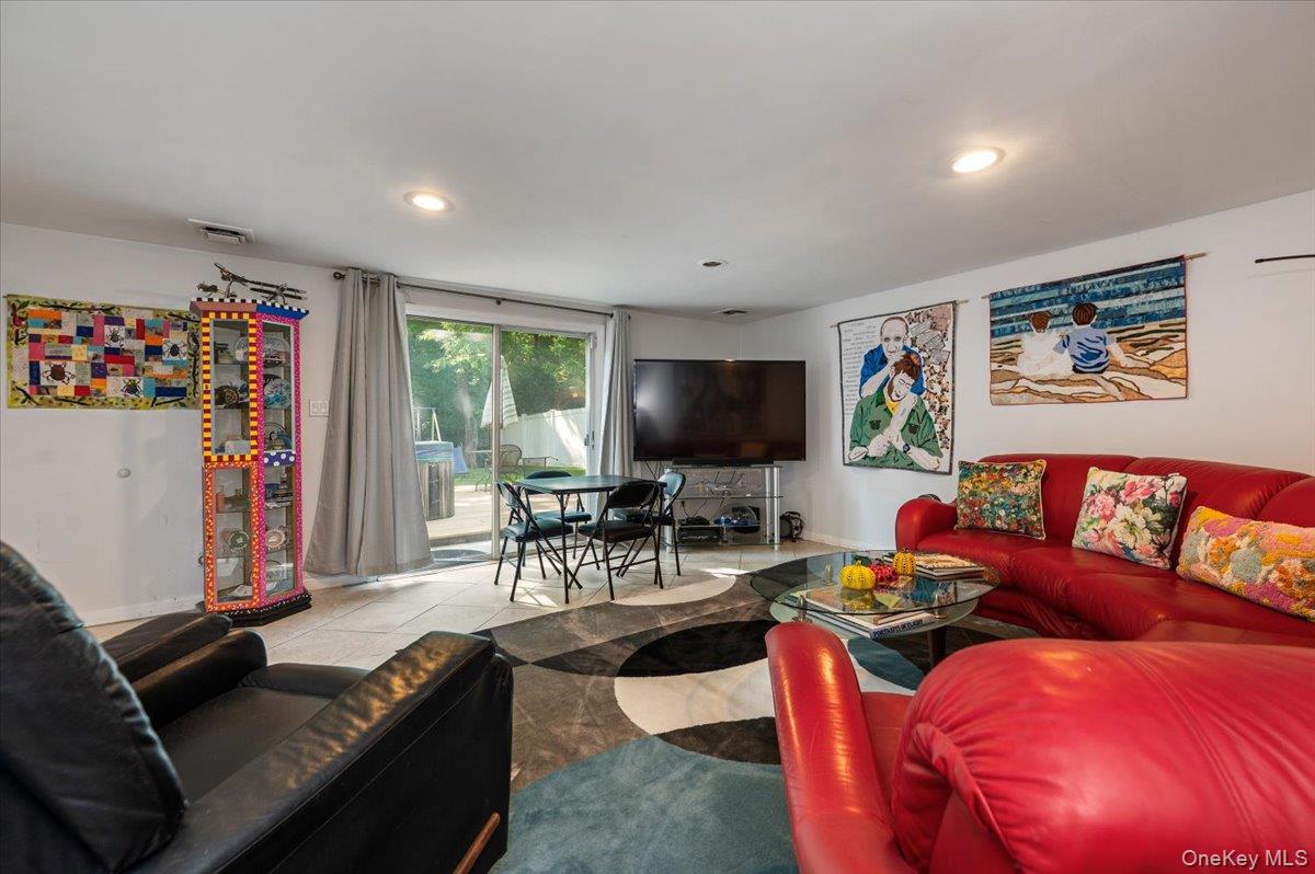 239 Hungry Harbor Road – For Sale photo 12