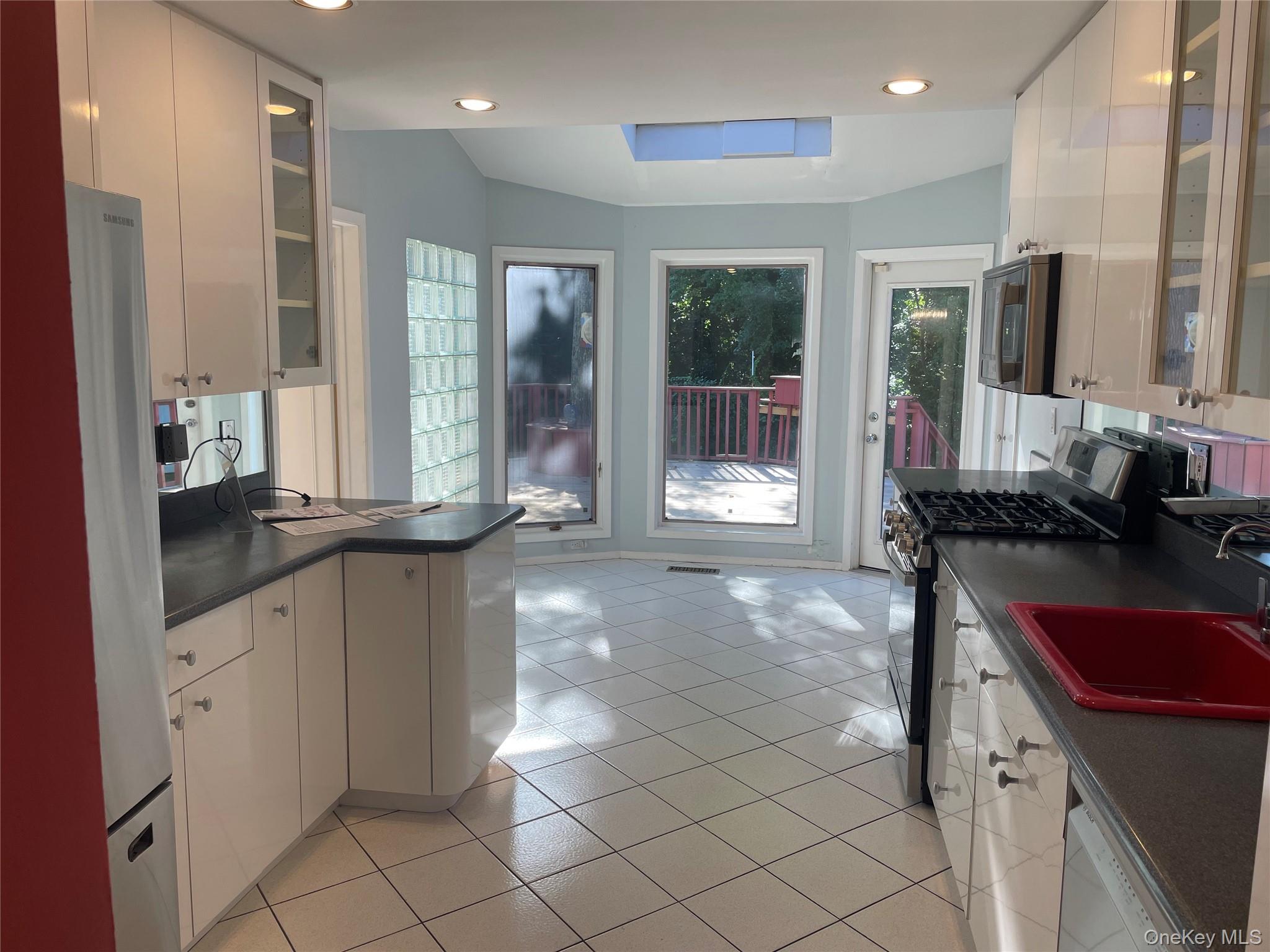239 Hungry Harbor Road – For Sale photo 42