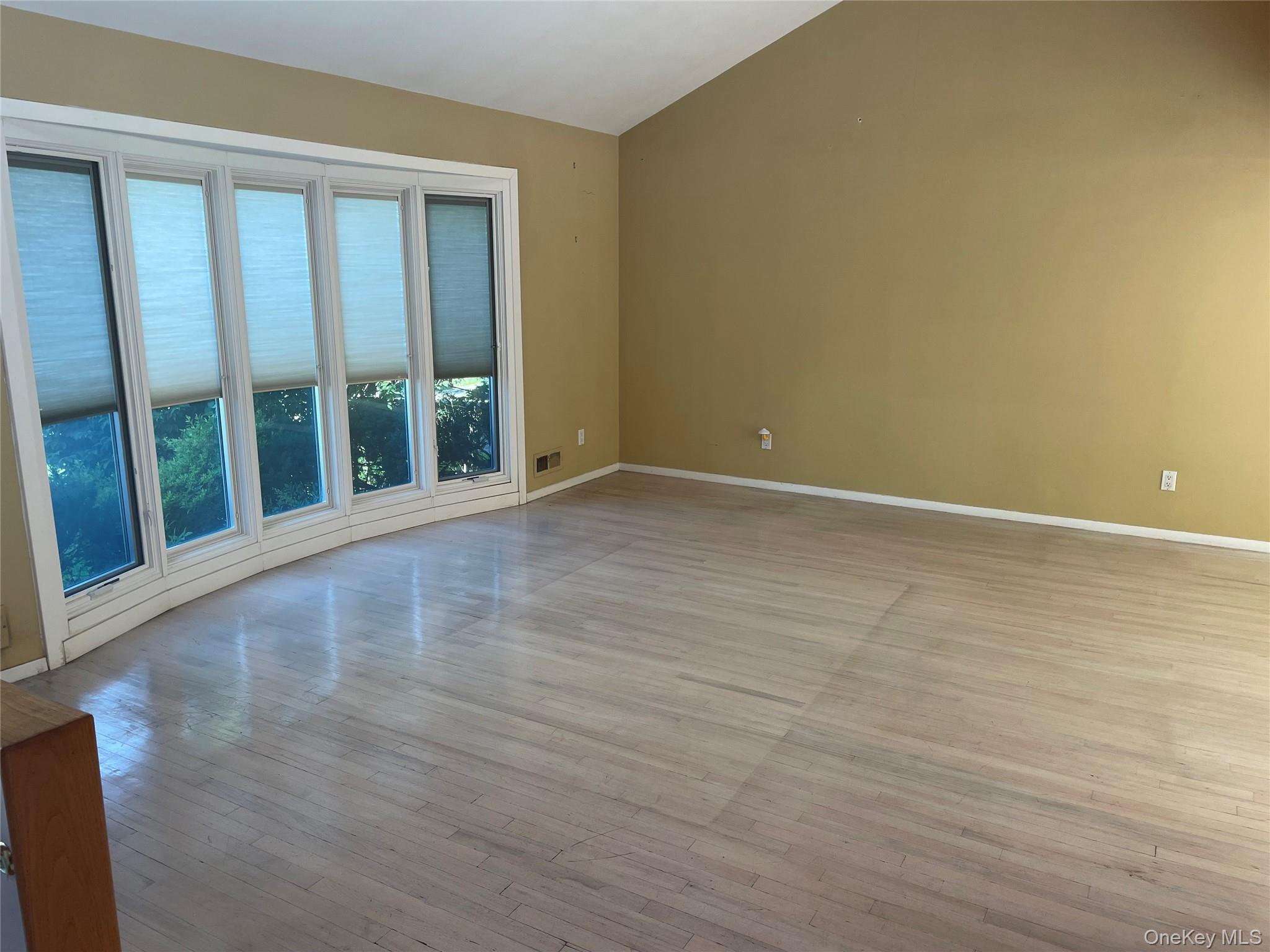 239 Hungry Harbor Road – For Sale photo 30