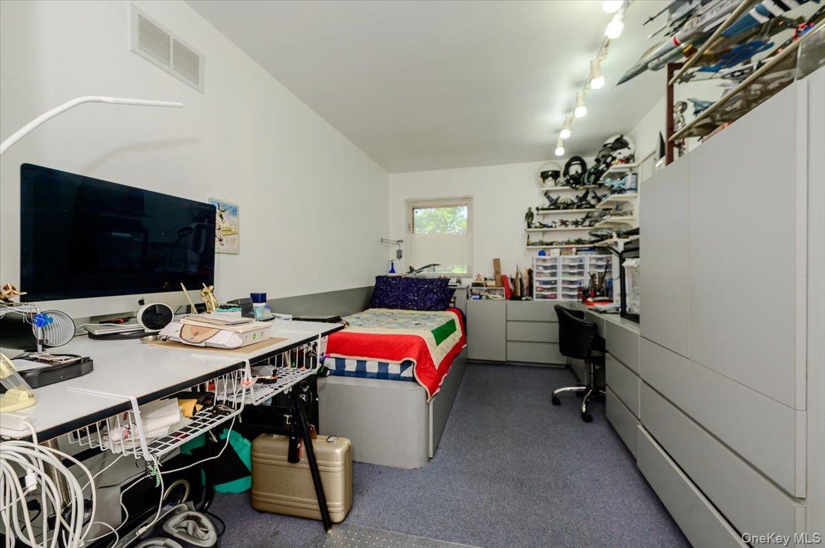 239 Hungry Harbor Road – For Sale photo 18