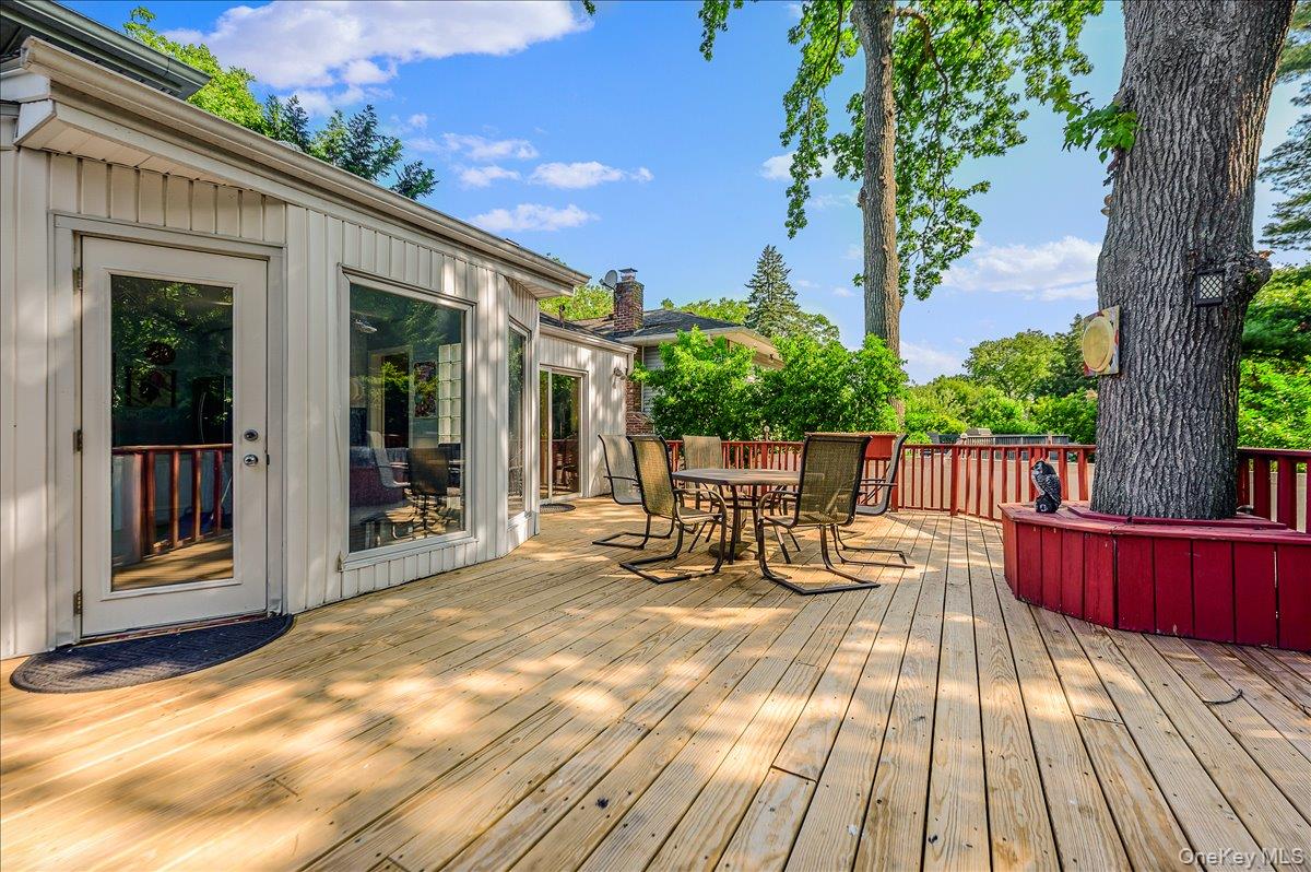 239 Hungry Harbor Road – For Sale photo 22