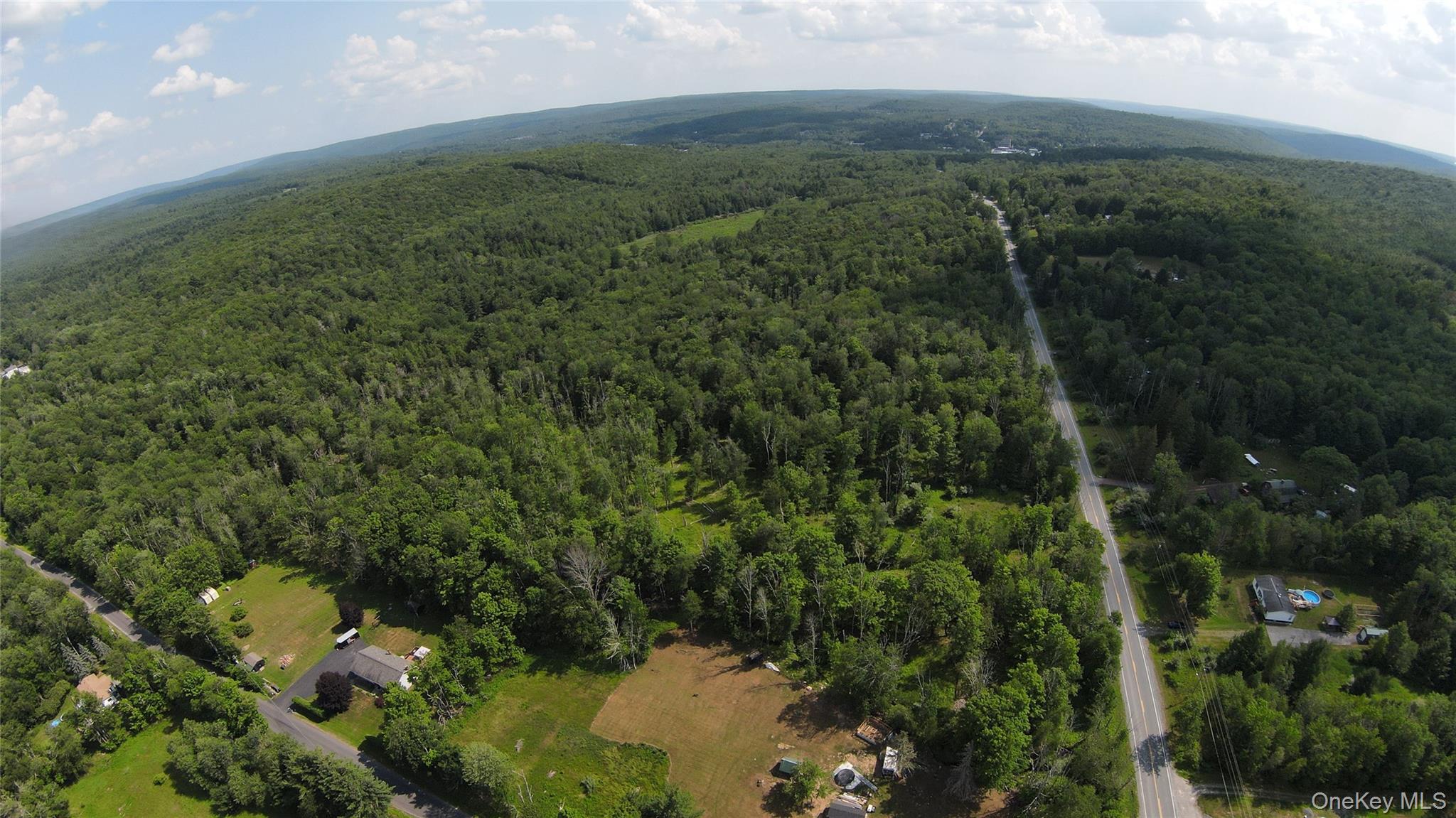 Co Hway 158 – For Sale photo 9