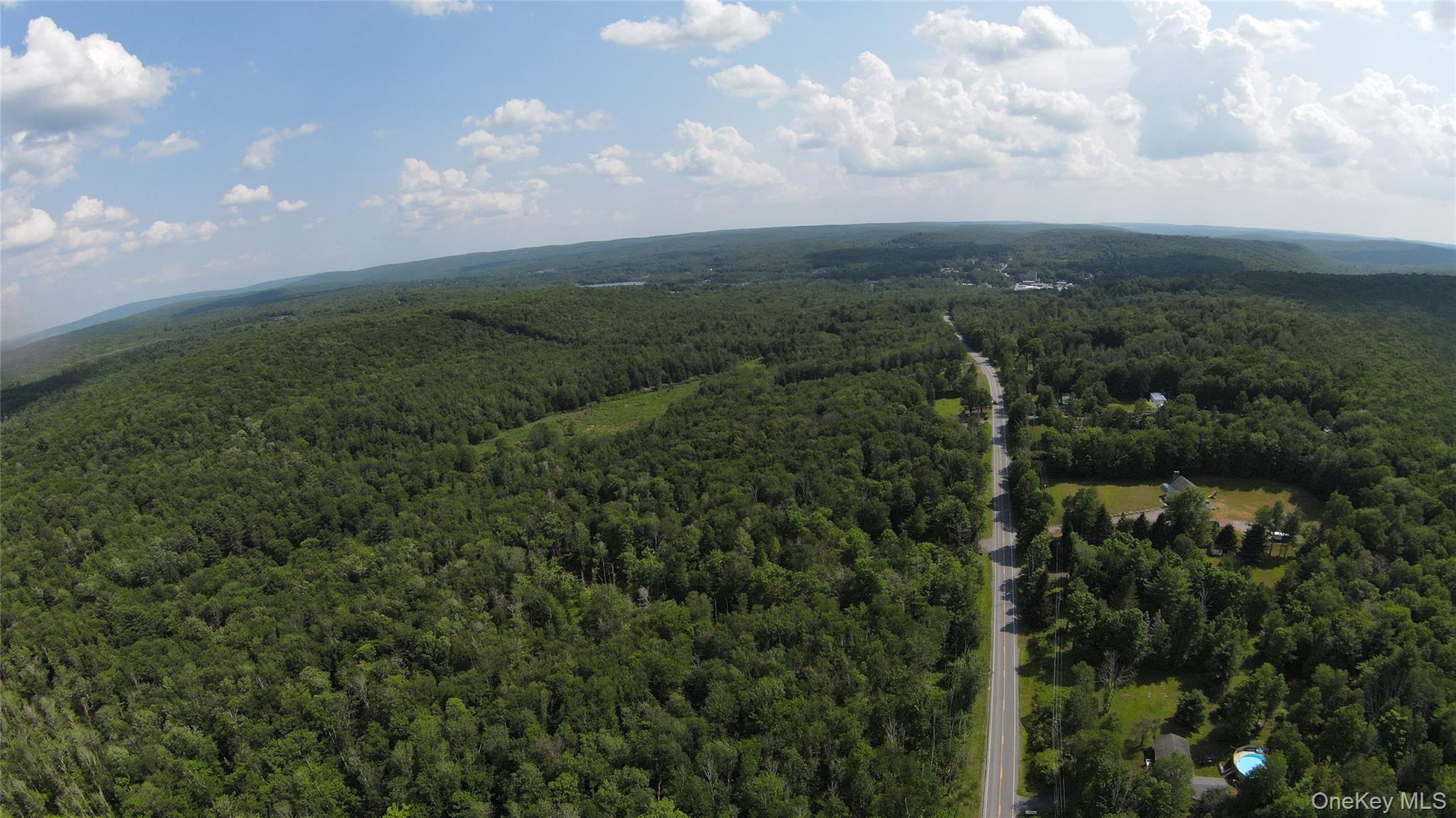 Co Hway 158 – For Sale photo 7