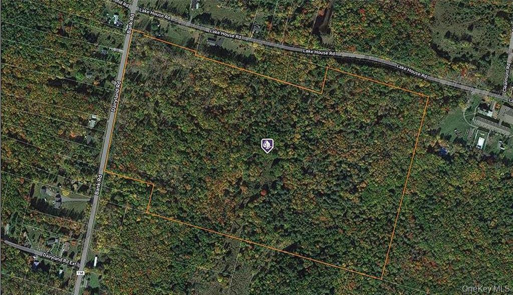 Co Hway 158 – For Sale