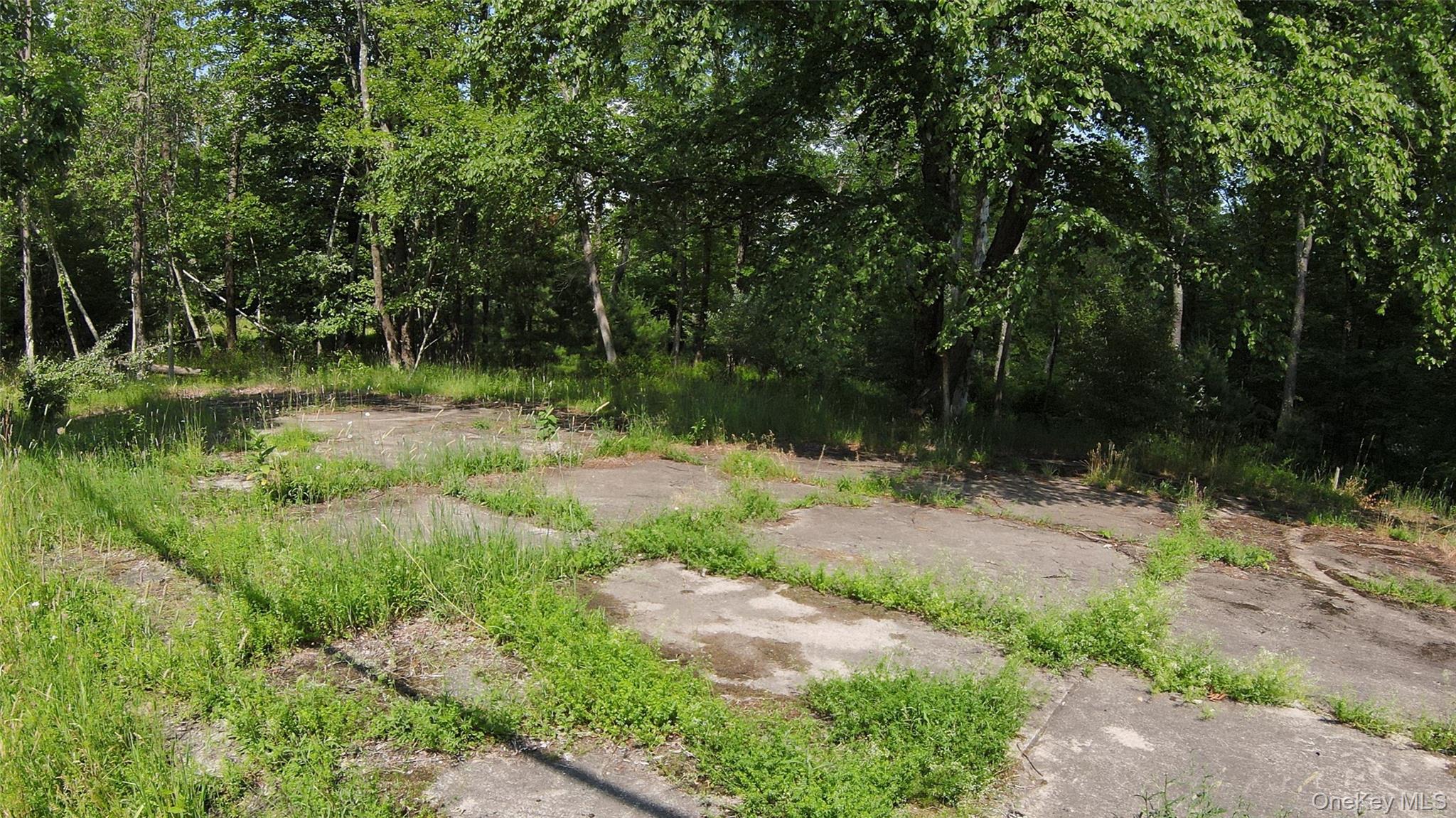 Co Hway 158 – For Sale photo 10