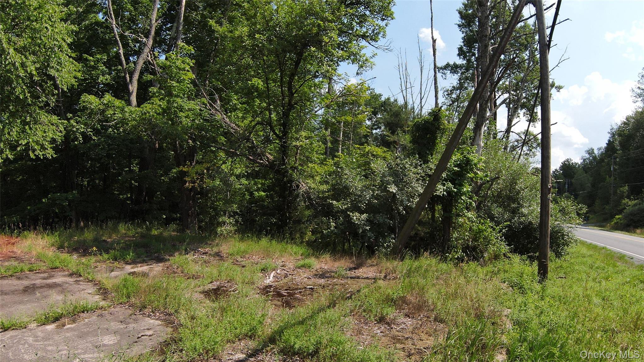 Co Hway 158 – For Sale photo 11