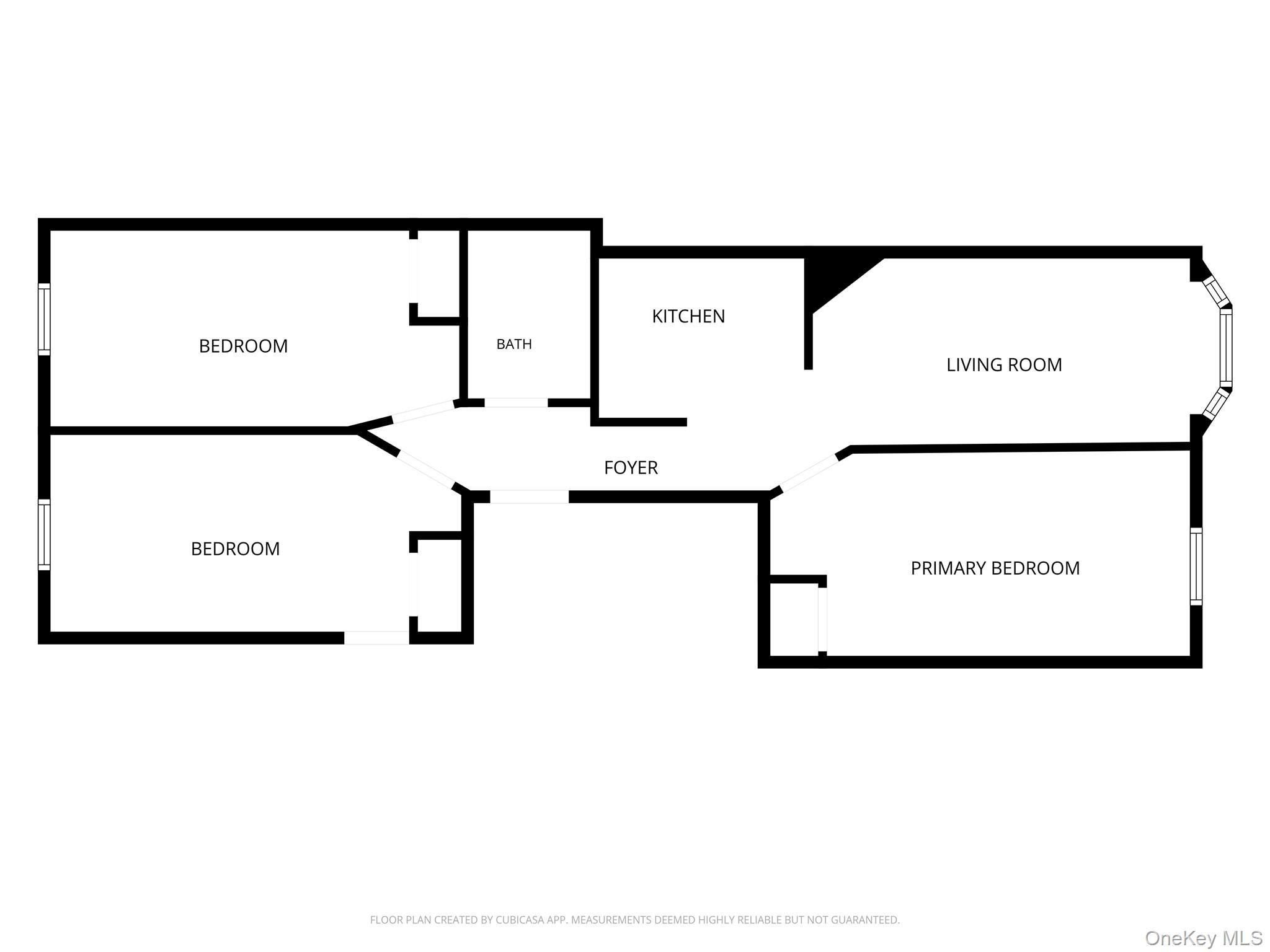 2471 B crotona – For Sale photo 2