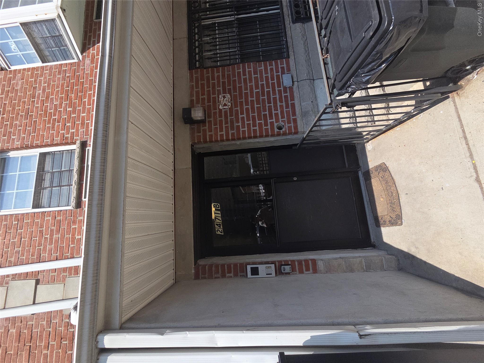 2471 B crotona – For Sale photo 15