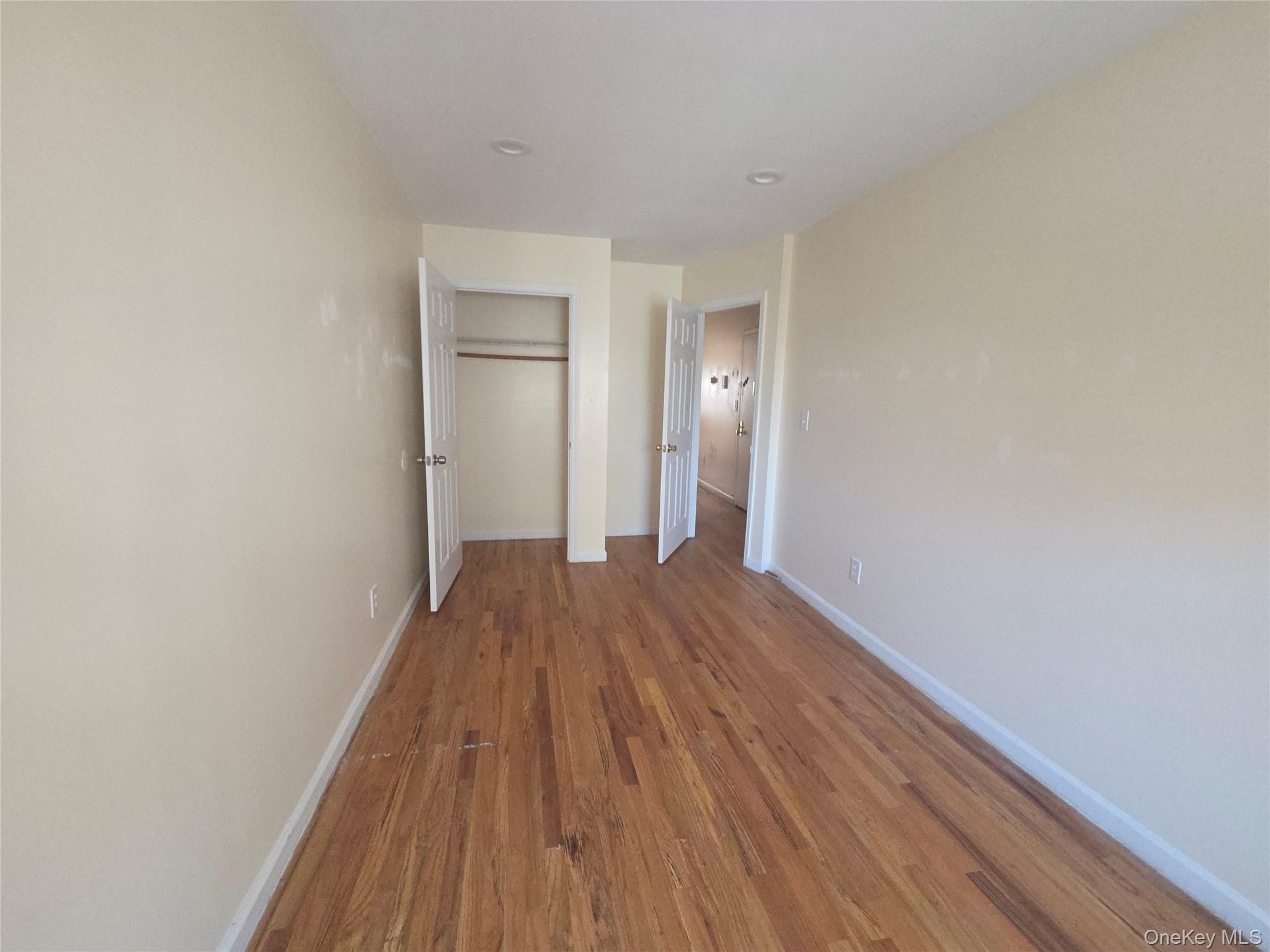 2471 B crotona – For Sale photo 12