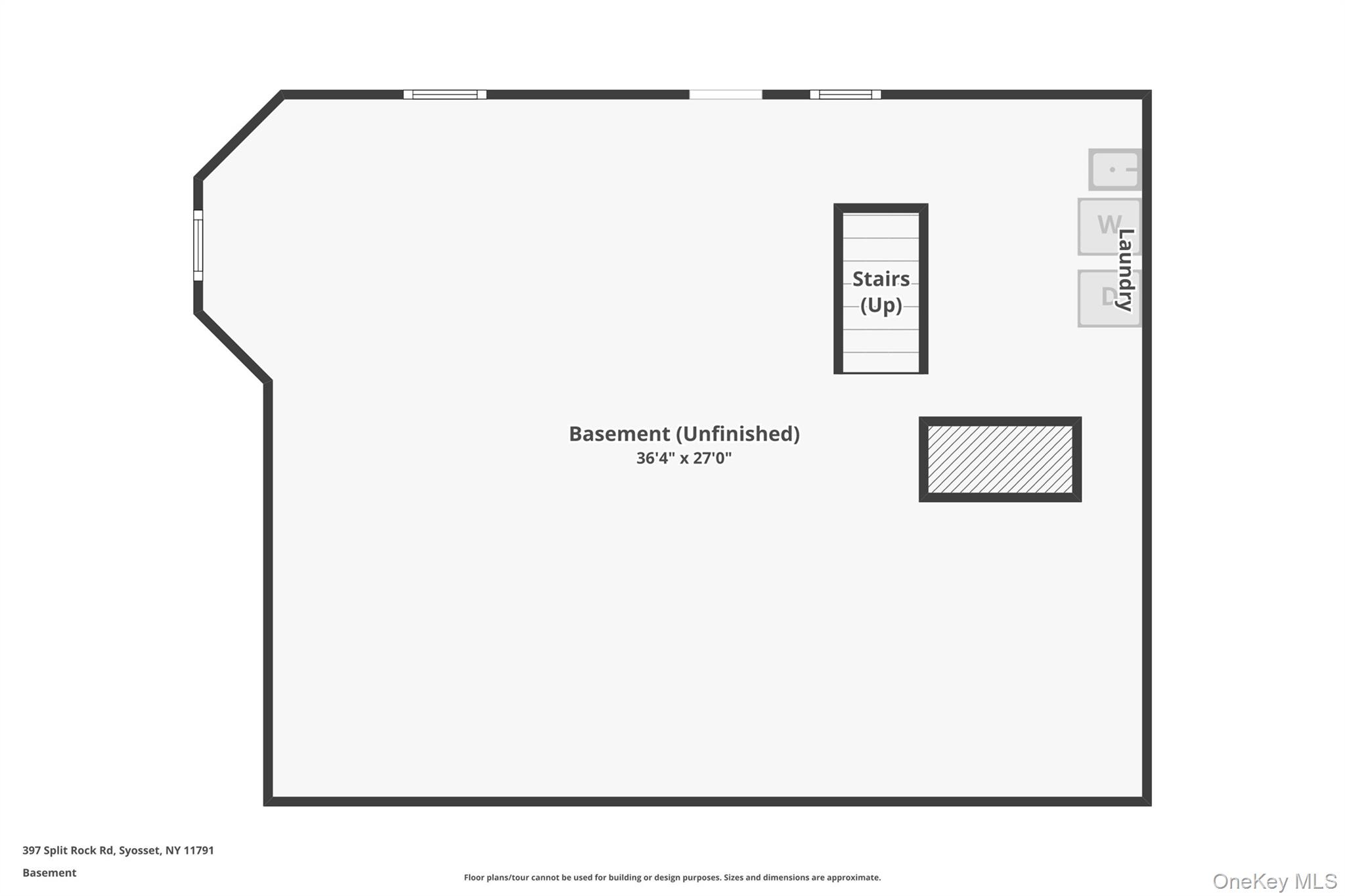 397 Split Rock Road – For Rent photo 29