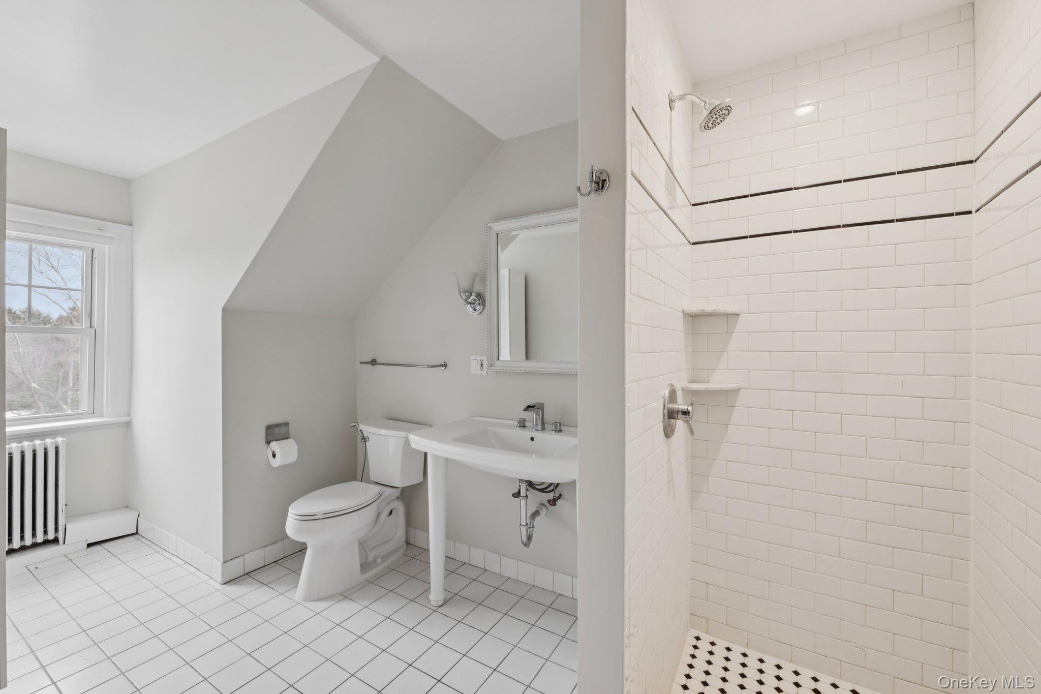 397 Split Rock Road – For Rent photo 23
