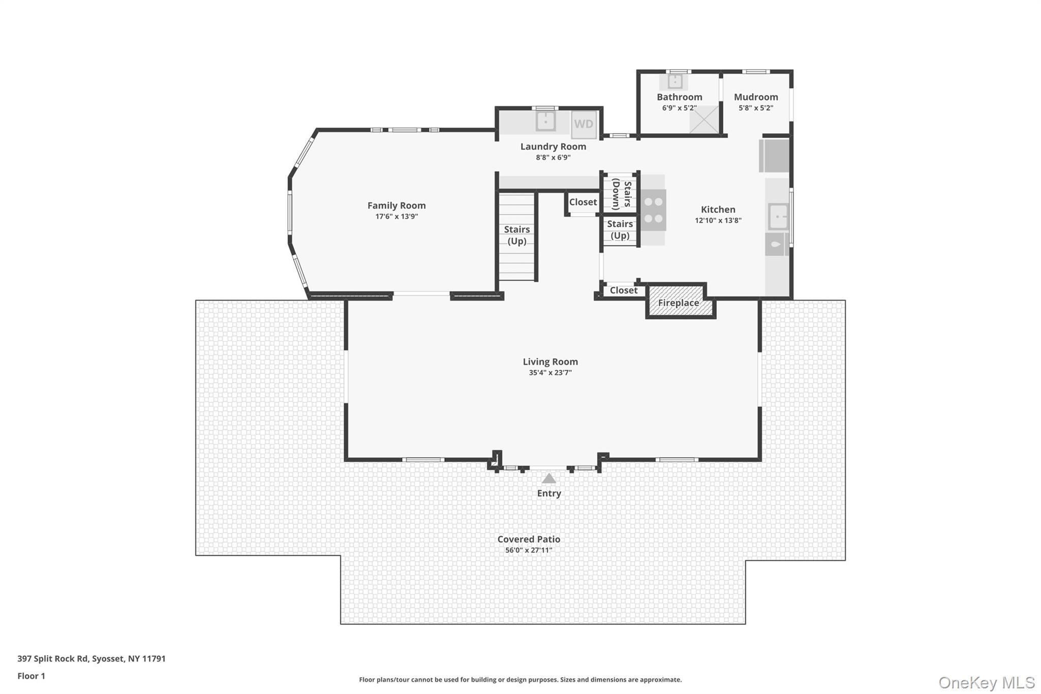 397 Split Rock Road – For Rent photo 28