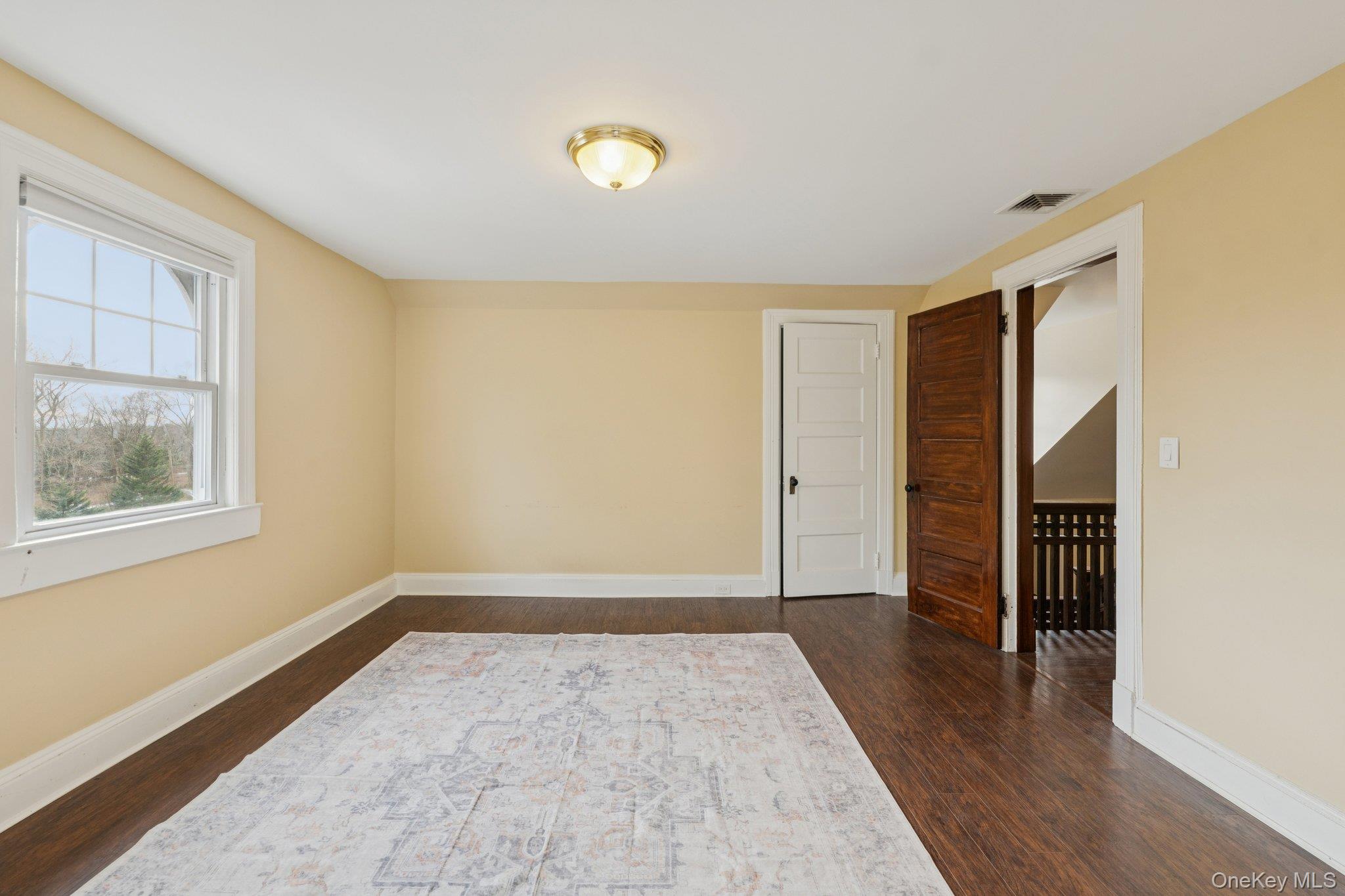 397 Split Rock Road – For Rent photo 25
