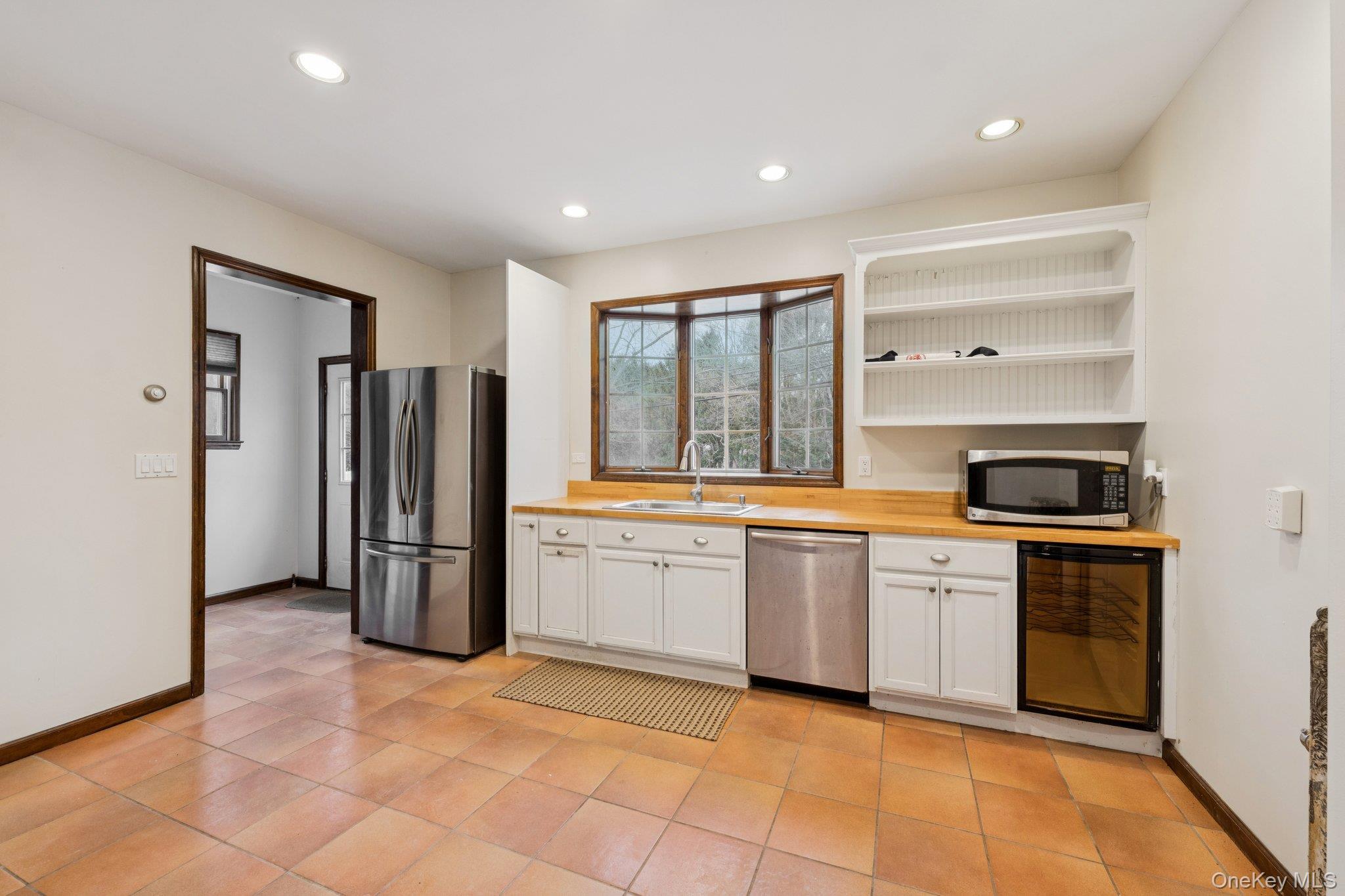 397 Split Rock Road – For Rent photo 14