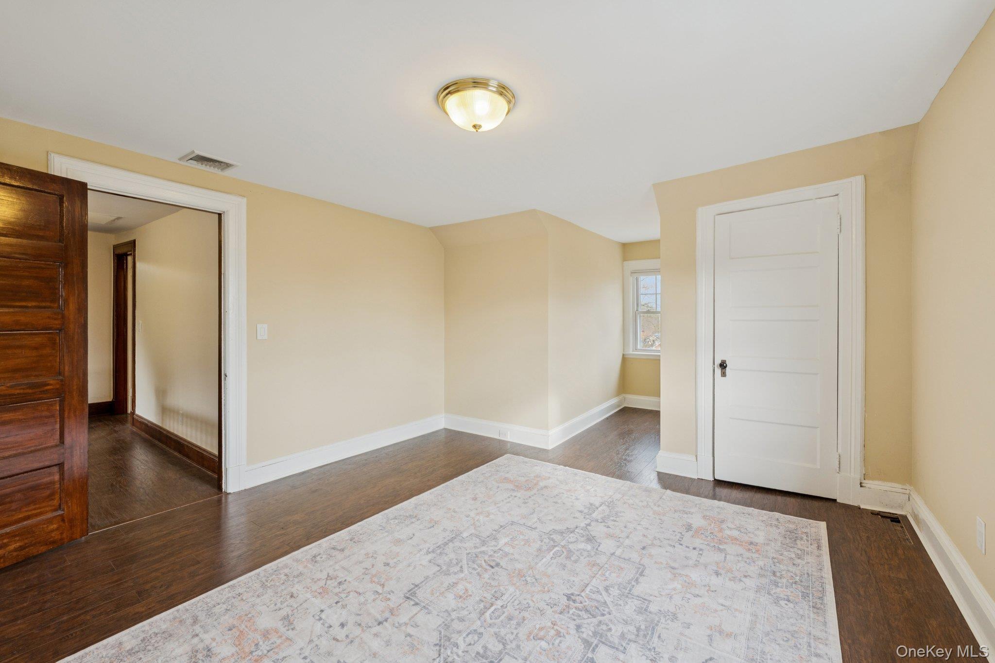 397 Split Rock Road – For Rent photo 24