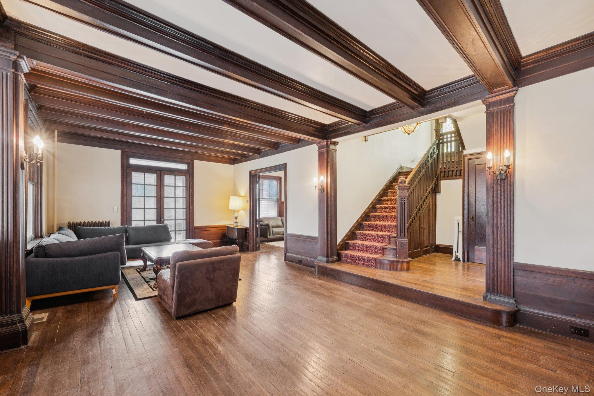 397 Split Rock Road – For Rent photo 9