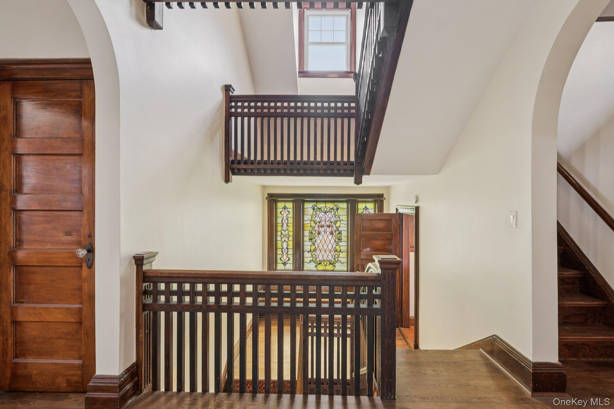 397 Split Rock Road – For Rent photo 18