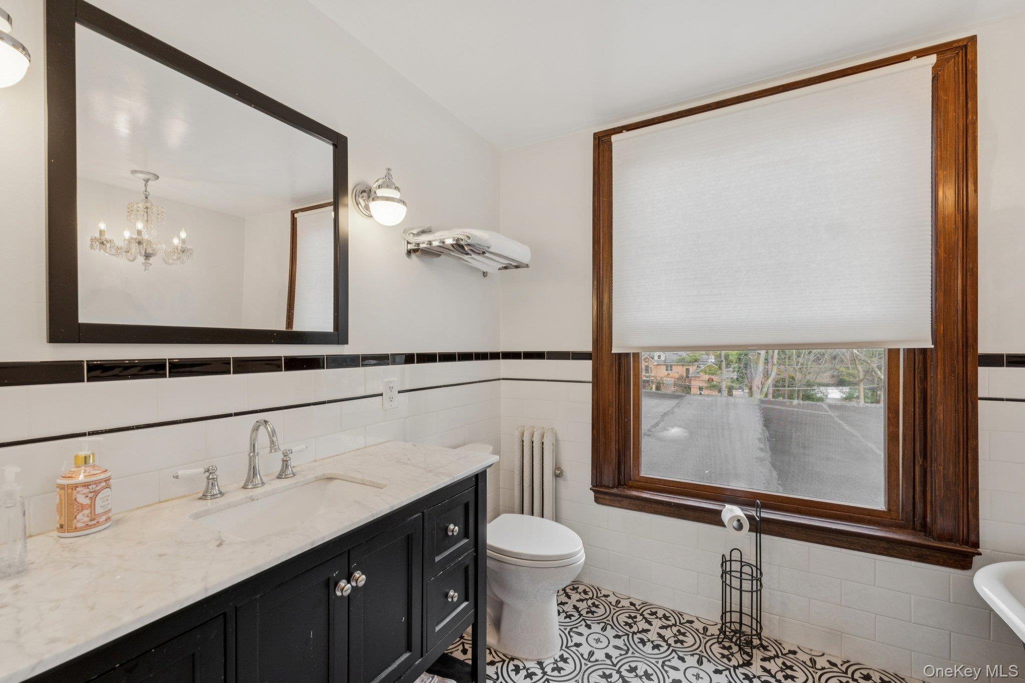 397 Split Rock Road – For Rent photo 26