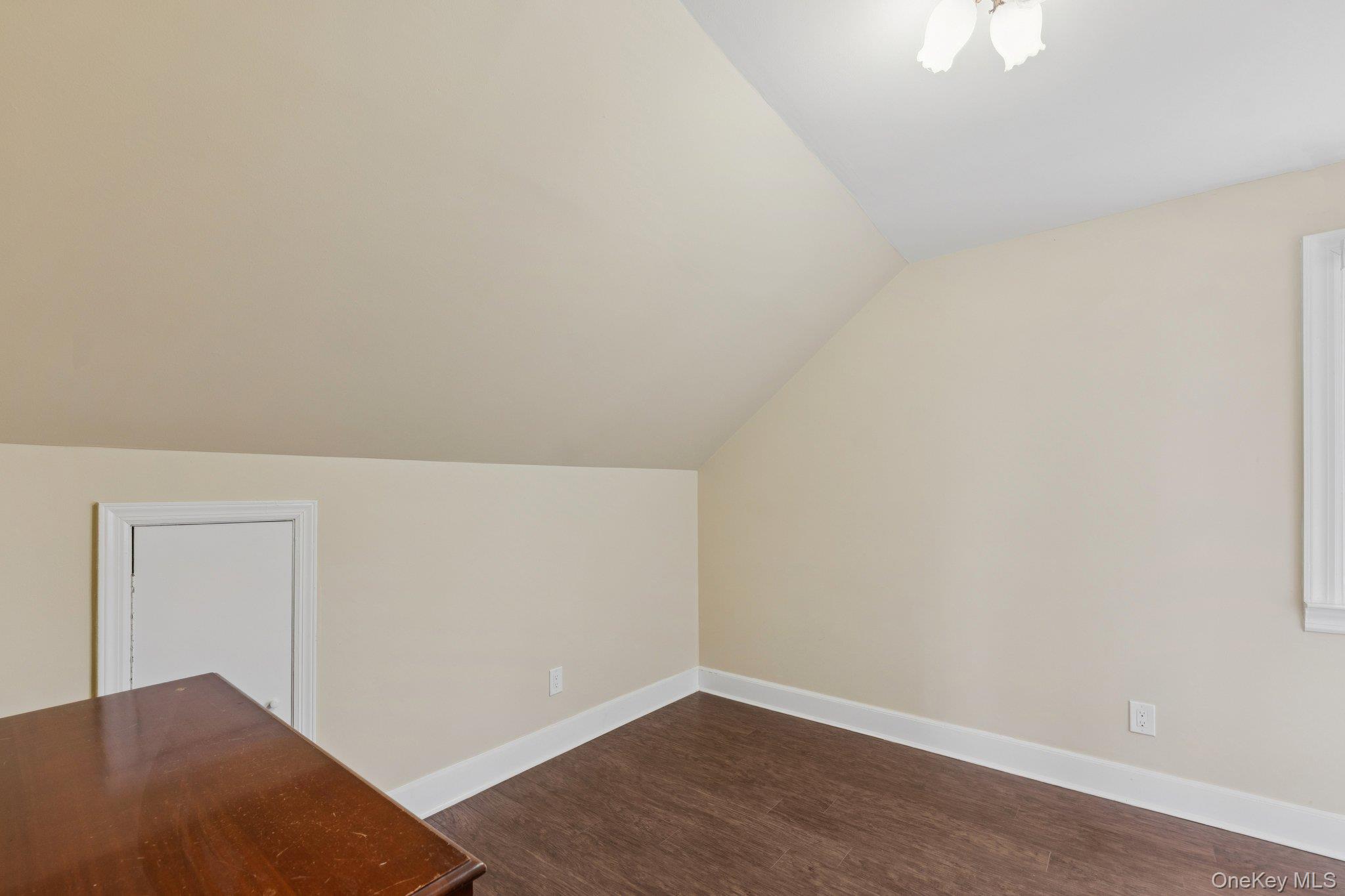 397 Split Rock Road – For Rent photo 21