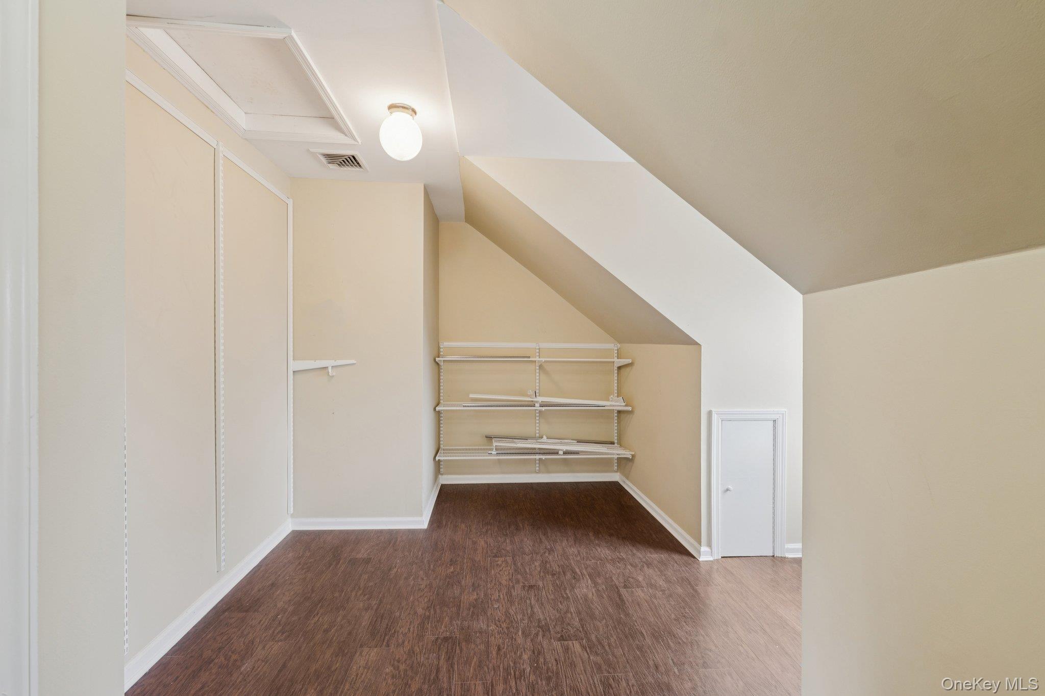 397 Split Rock Road – For Rent photo 22