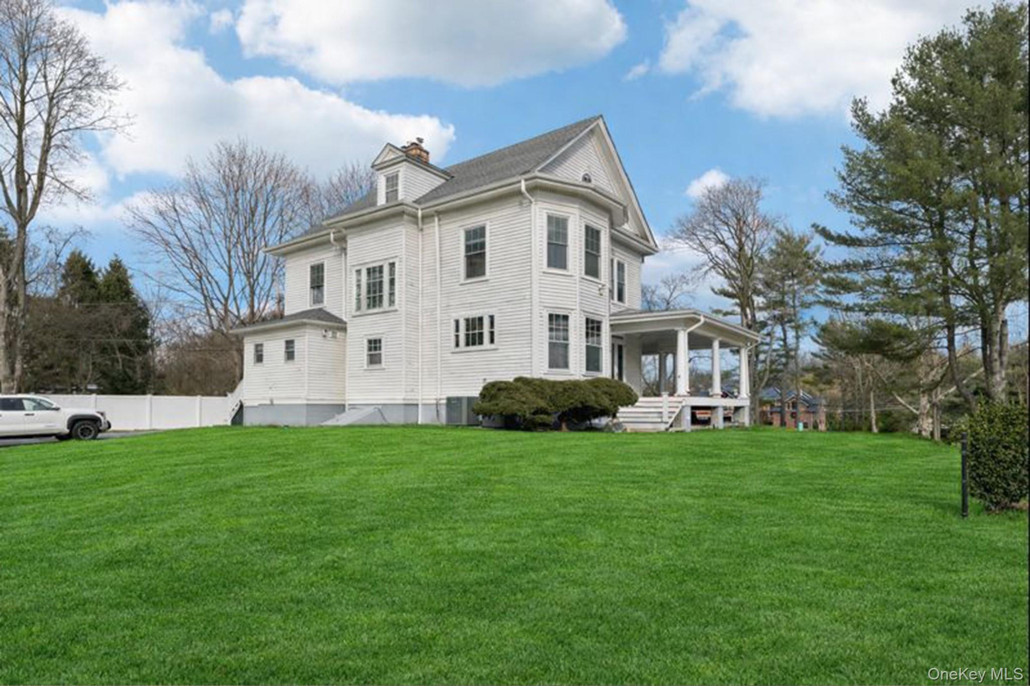 397 Split Rock Road – For Rent photo 2