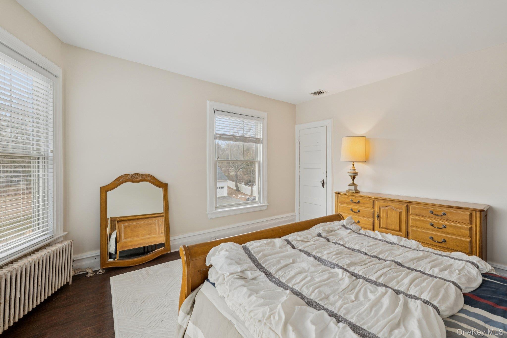 397 Split Rock Road – For Rent photo 15