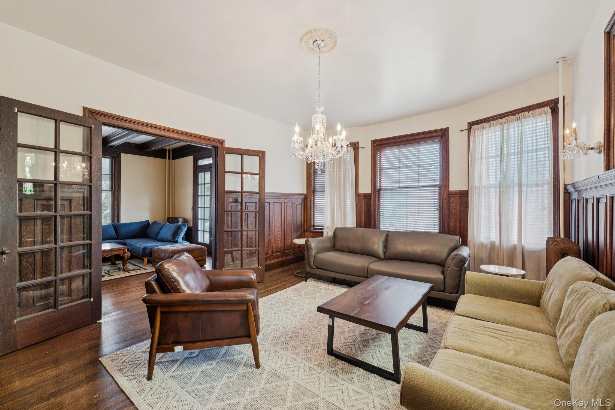397 Split Rock Road – For Rent photo 7