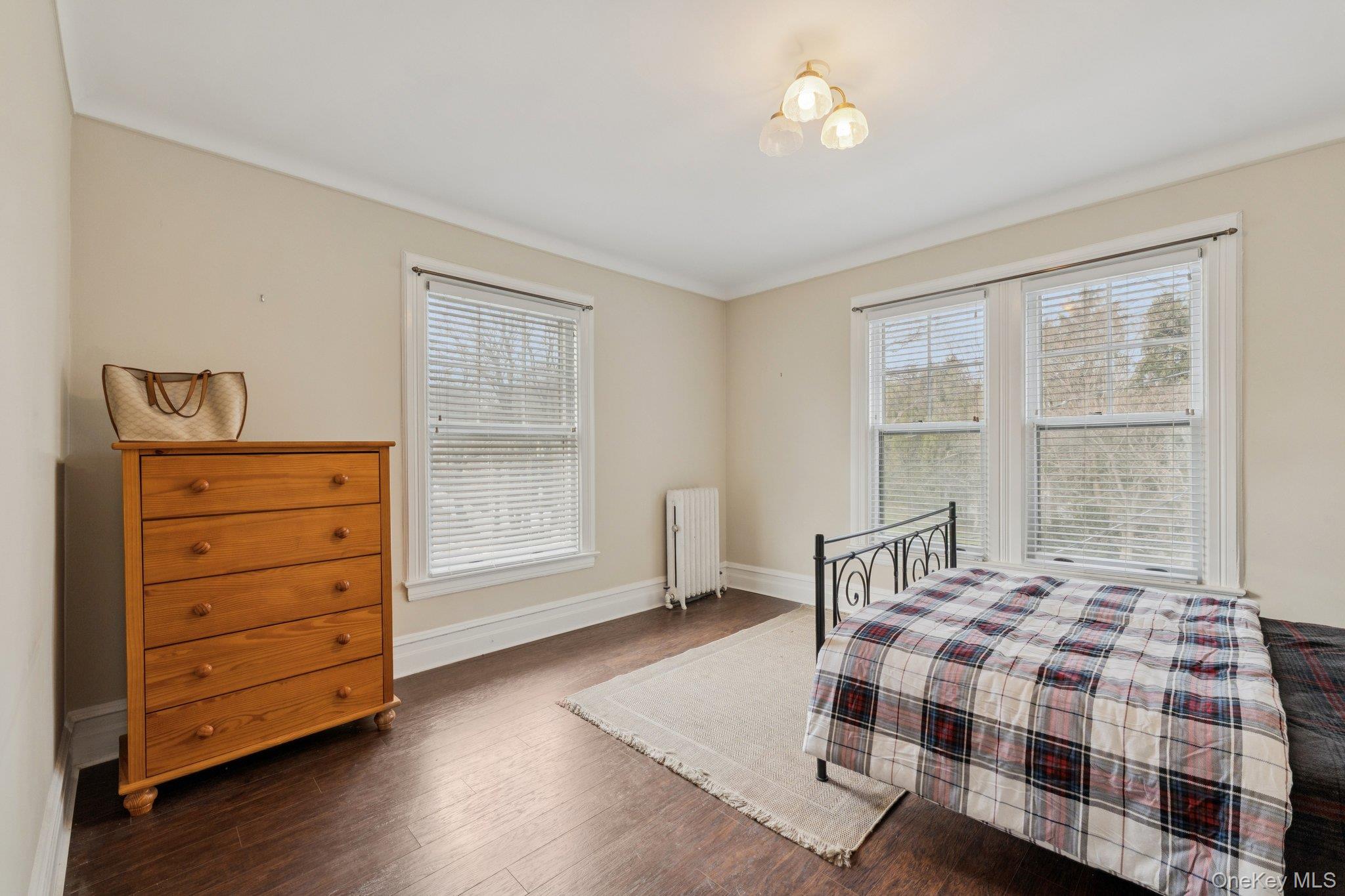 397 Split Rock Road – For Rent photo 20