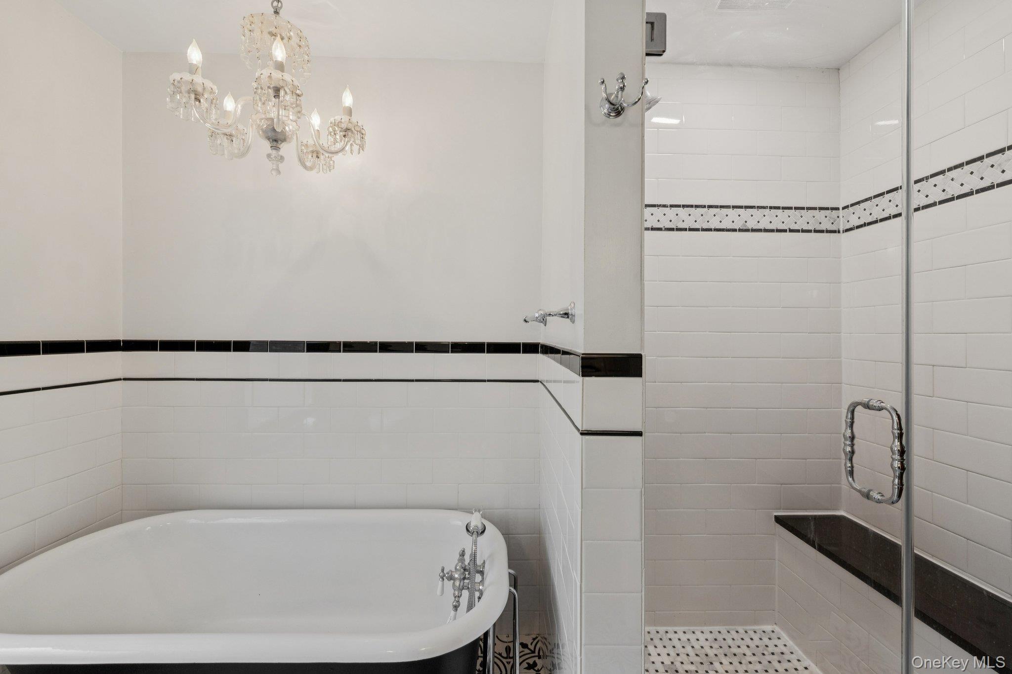 397 Split Rock Road – For Rent photo 17