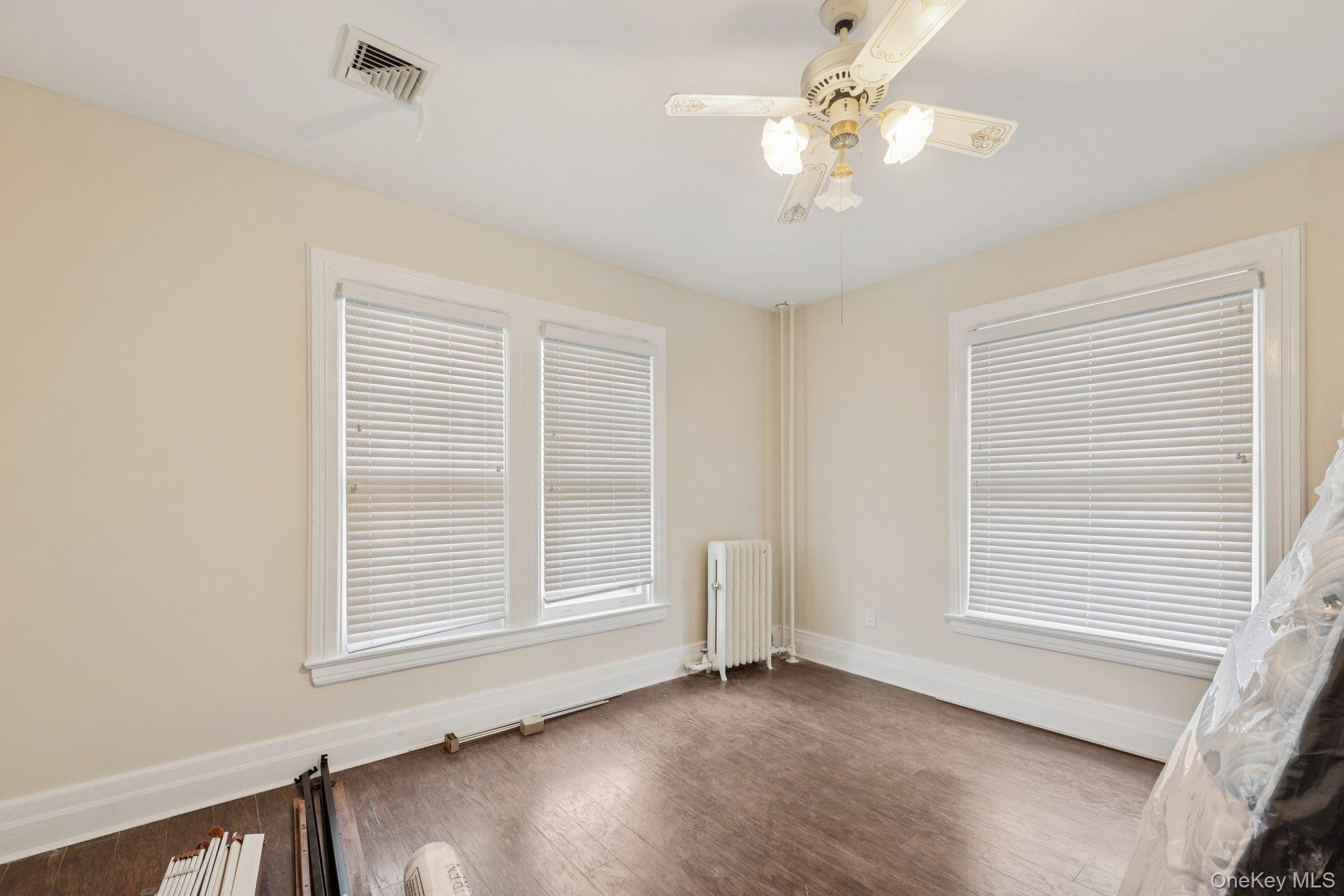 397 Split Rock Road – For Rent photo 19
