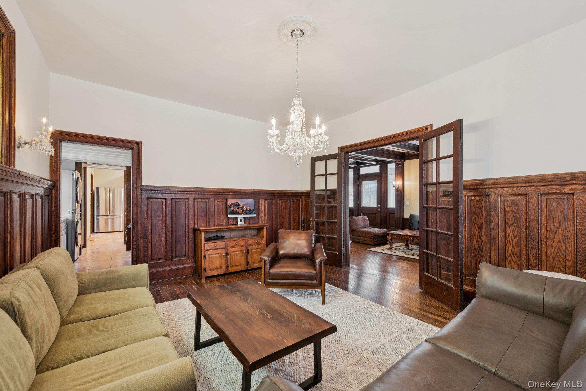 397 Split Rock Road – For Rent photo 11