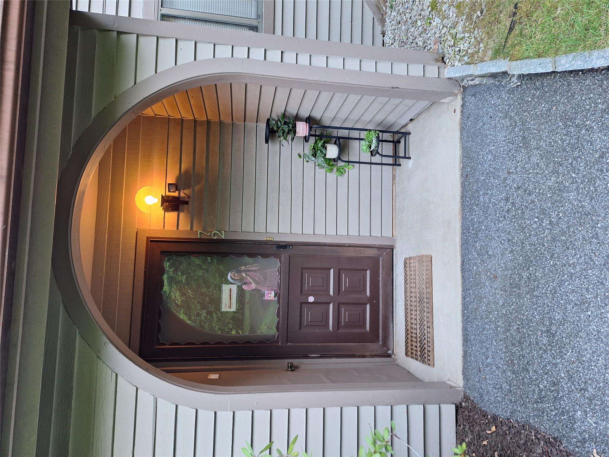 72 Scenic View – For Sale photo 2