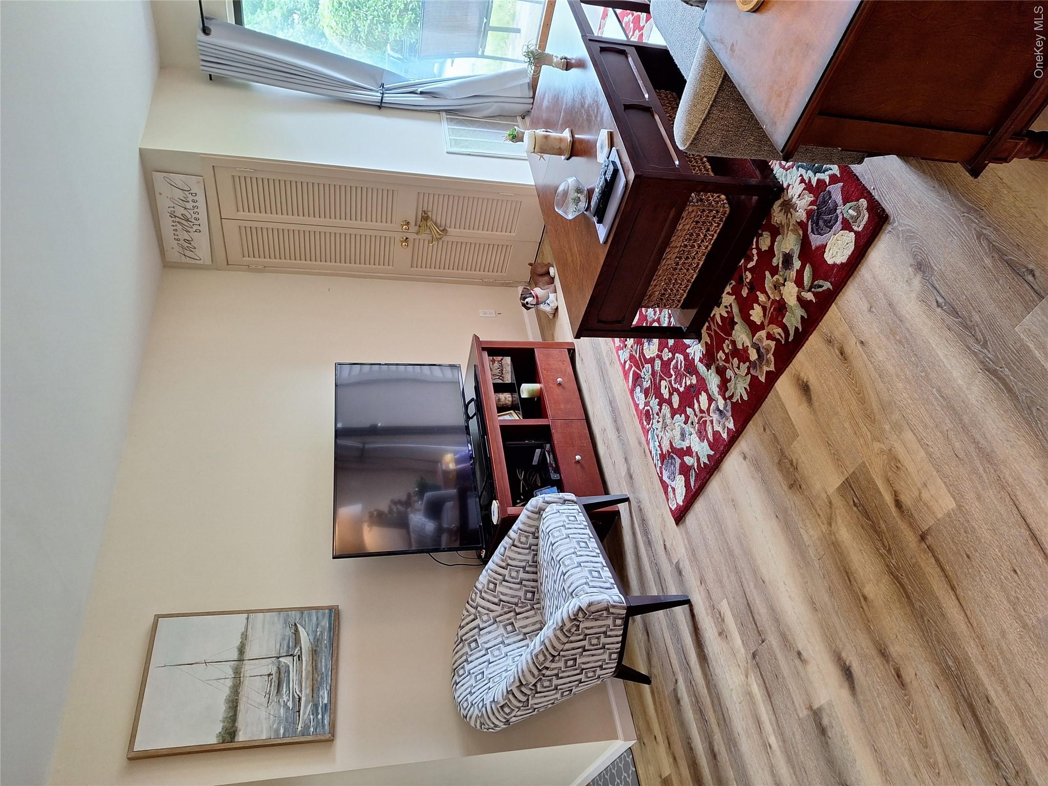 72 Scenic View – For Sale photo 9