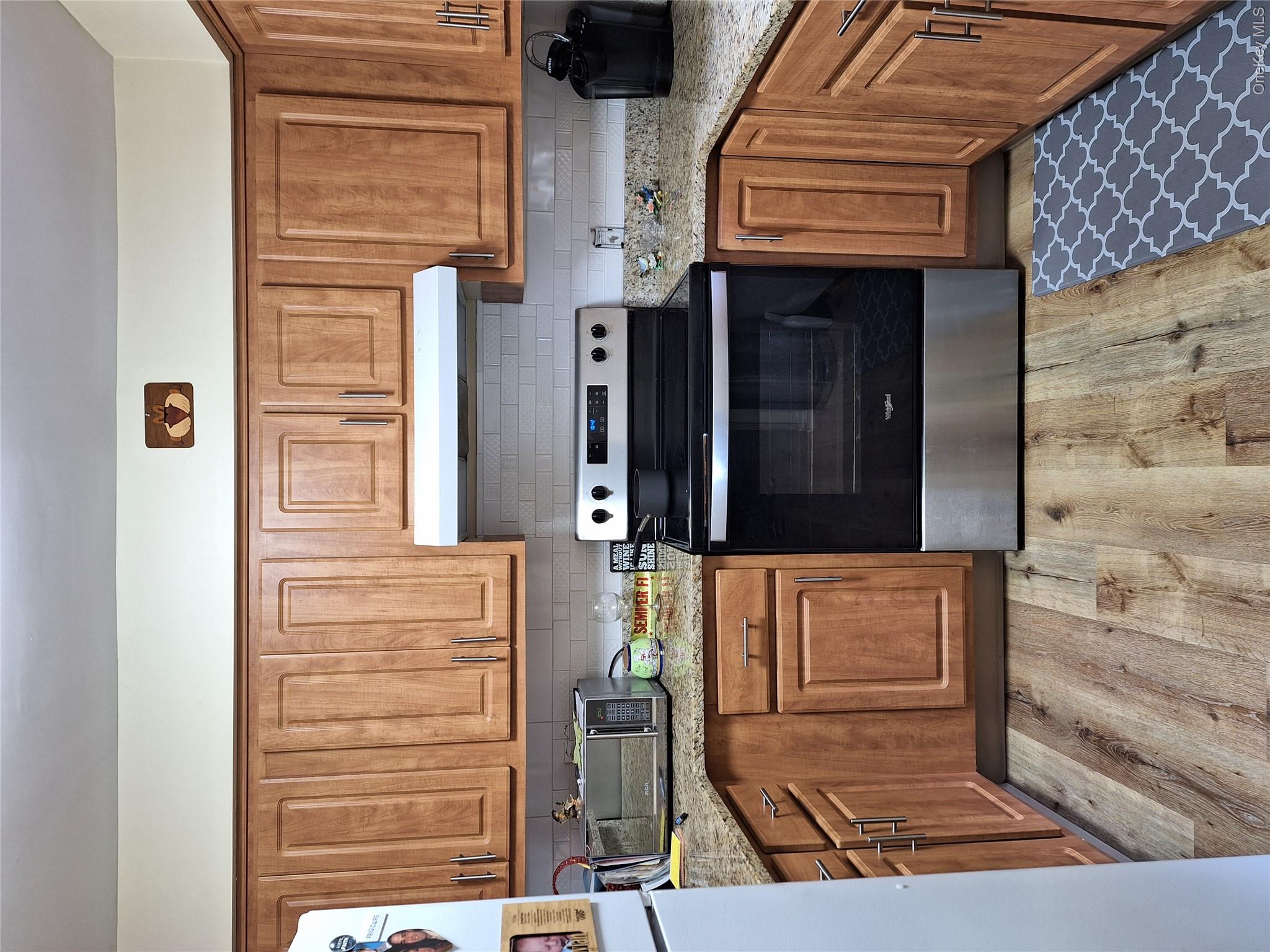 72 Scenic View – For Sale