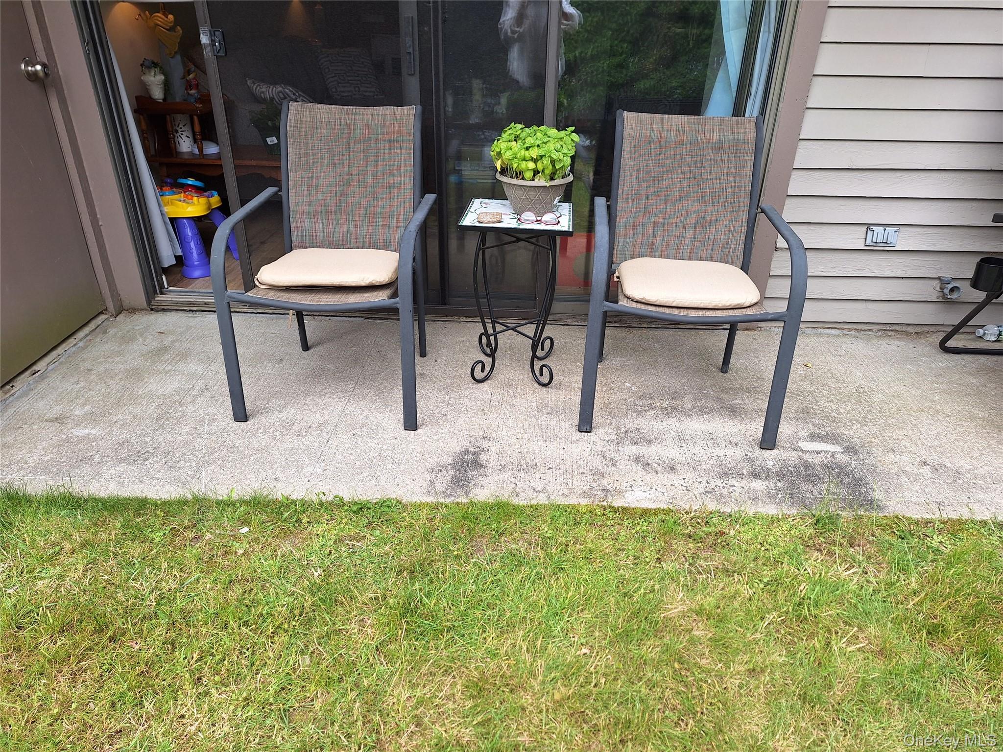 72 Scenic View – For Sale photo 20