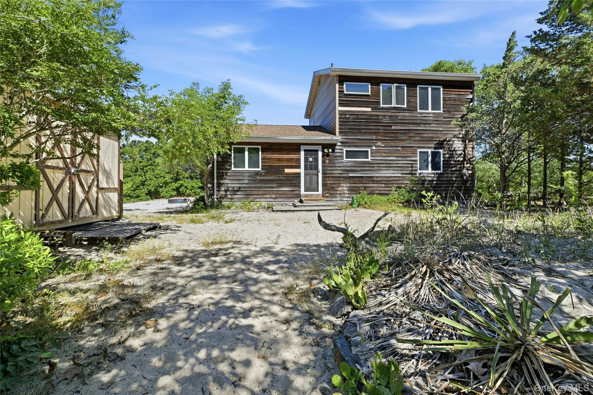 65 Lake Drive – For Rent photo 2