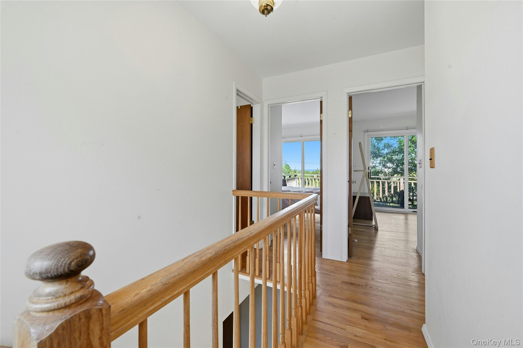 65 Lake Drive – For Rent photo 17