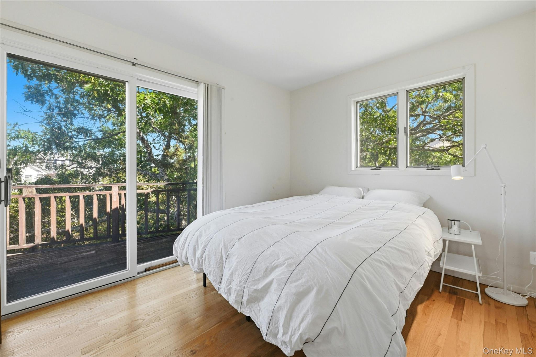65 Lake Drive – For Rent photo 12